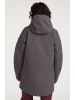 O'Neill Funtionele parka grijs
