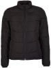 O'Neill Steppjacke "Altum Mode" in Schwarz