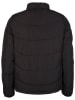 O'Neill Steppjacke "Altum Mode" in Schwarz