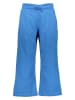 O'Neill Sweatculotte "O' Neill" blauw