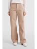 O'Neill Broek beige