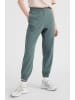 O'Neill Sweatbroek "The Wave" groen