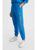 O'Neill Spodnie dresowe "Connective" w kolorze niebieskim