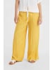 O'Neill Broek "Malia" geel