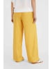 O'Neill Broek "Malia" geel