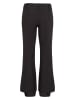 O'Neill Ski-/snowboardbroek "Aplite" zwart