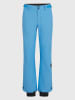 O'Neill Ski-/snowboardbroek blauw