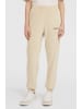 O'Neill Sweathose in Beige