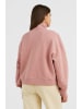 O'Neill Sweatshirt "Bunji" lichtroze