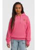 O'Neill Hoodie roze