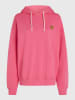 O'Neill Hoodie roze