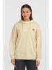 O'Neill Hoodie beige