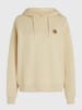O'Neill Hoodie beige
