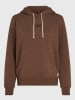 O'Neill Hoodie lichtbruin
