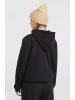 O'Neill Hoodie zwart