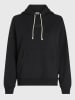O'Neill Hoodie zwart