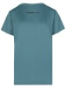 O'Neill Shirt "Rutile" turquoise