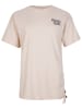 O'Neill Shirt "Stream" beige