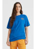 O'Neill Shirt "Stream" blauw