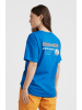 O'Neill Shirt "Stream" blauw