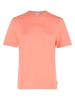 O'Neill Shirt "Essentials" oranje