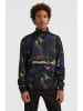 O'Neill Übergangsjacke in Bunt