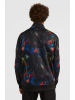 O'Neill Übergangsjacke in Bunt