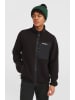 O'Neill Fleece vest "Must-Have" zwart