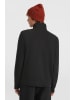 O'Neill Fleece vest zwart