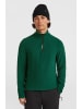 O'Neill Fleece trui groen