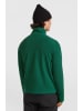 O'Neill Fleecepullover in Grün