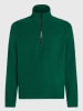O'Neill Fleece trui groen