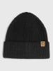 O'Neill Beanie "O'Riginals" zwart/grijs