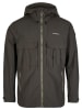 O'Neill Funktionsjacke "Blaze Mode" in Schwarz
