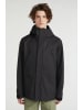 O'Neill Funktionsjacke in Schwarz