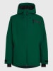 O'Neill Ski-/ Snowboardjacke in Grün