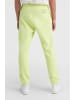 O'Neill Sweatbroek "Future Surf" groen