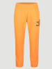 O'Neill Sweathose "Future Surf" in Orange