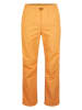 O'Neill Trainingshose "Outdoor" in Orange
