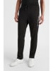 O'Neill Sweathose "Rutile" in Schwarz