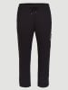 O'Neill Sweathose "Rutile" in Schwarz