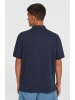 O'Neill Poloshirt "O'Neill" donkerblauw