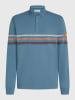 O'Neill Poloshirt blauw