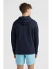 O'Neill Hoodie "Fair Water" donkerblauw