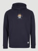 O'Neill Hoodie "Fair Water" donkerblauw