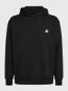 O'Neill Hoodie zwart