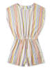 O'Neill Jumpsuit "Talia" meerkleurig