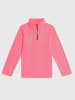 O'Neill Fleecepullover in Pink