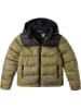 O'Neill Winterjacke "Puffer" in Khaki