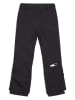 O'Neill Ski-/ Snowboardhose "Star" in Schwarz